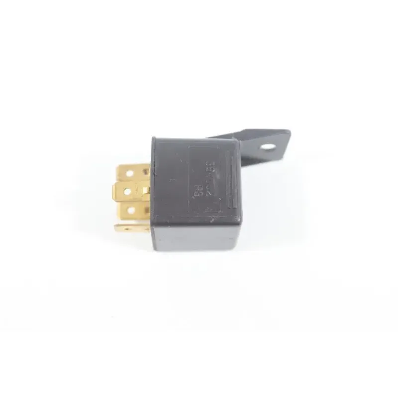 Centrale clignotant YAMAHA CW 50 BWS 2004 - 2012