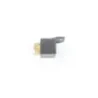 Centrale clignotant YAMAHA CW 50 BWS 2004 - 2012