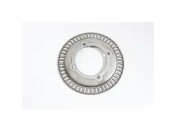 Roue crantée arriere HONDA CB 600 F HORNET ABS 2011 - 2014