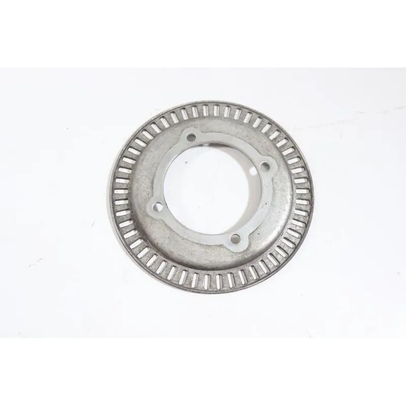 Roue crantée arriere HONDA CB 600 F HORNET ABS 2011 - 2014