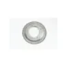 Roue crantée arriere HONDA CB 600 F HORNET ABS 2011 - 2014