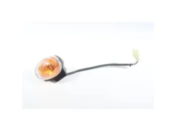 Clignotant avant droit YAMAHA CW 50 BWS 2004 - 2012