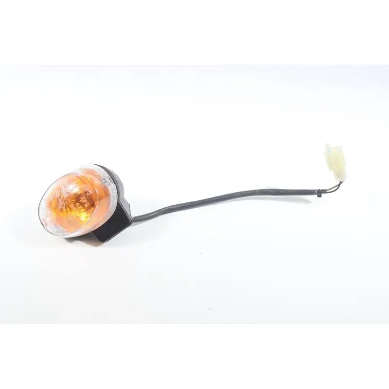 Clignotant avant droit YAMAHA CW 50 BWS 2004 - 2012