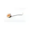 Clignotant avant droit YAMAHA CW 50 BWS 2004 - 2012 Clignotant avant droit YAMAHA CW 50 BWS 2004 - 2012