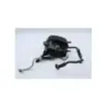Reservoir huile YAMAHA TDM 900 2002 - 2011 Reservoir huile YAMAHA TDM 900 2002 - 2011