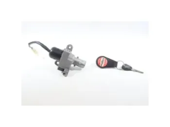 Neiman YAMAHA CW 50 BWS 2004 - 2012