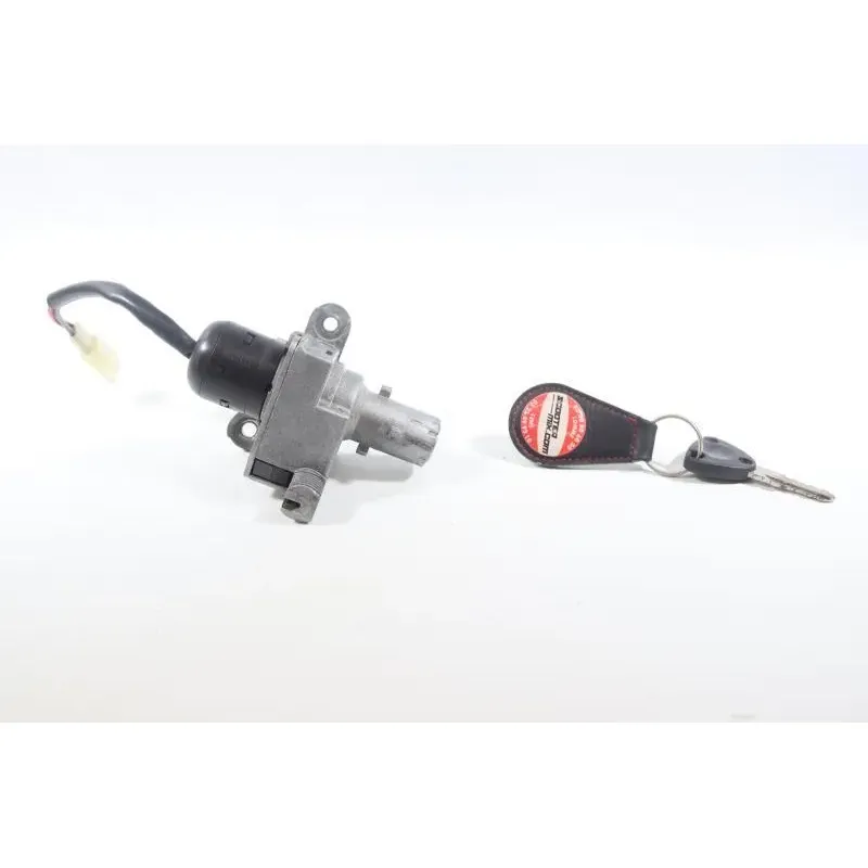 Neiman YAMAHA CW 50 BWS 2004 - 2012