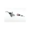 Neiman YAMAHA CW 50 BWS 2004 - 2012