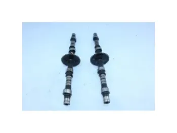 Arbres à cames SUZUKI GSX 750 1983 - 1987