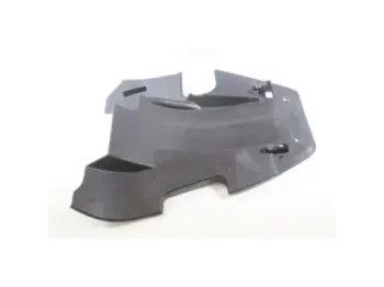Passage de roue YAMAHA CW 50 BWS 2004 - 2012