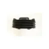 Radiateur huile KYMCO ZING 125 1997 - 2004