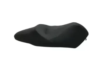 Selle PIAGGIO MP3 300 2020-2023 HPE E5 SPORT