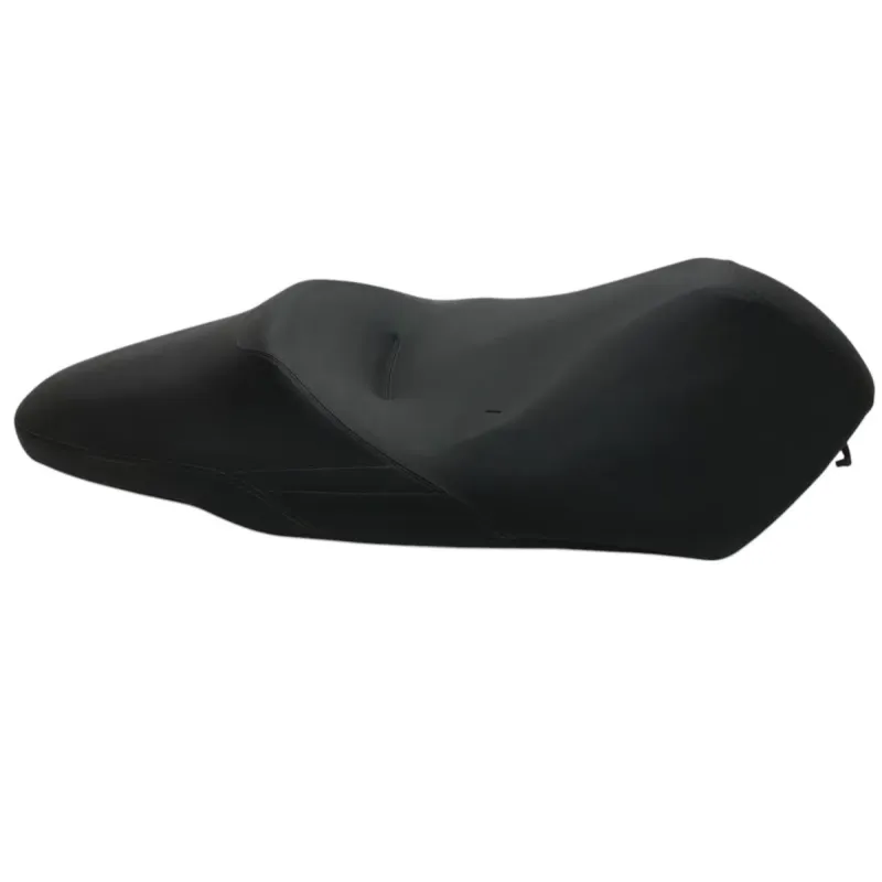 Selle PIAGGIO MP3 300 2020-2023 HPE E5 SPORT