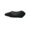 Selle PIAGGIO MP3 300 2020-2023 HPE E5 SPORT