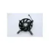 Ventilateur YAMAHA TDM 900 2002 - 2011