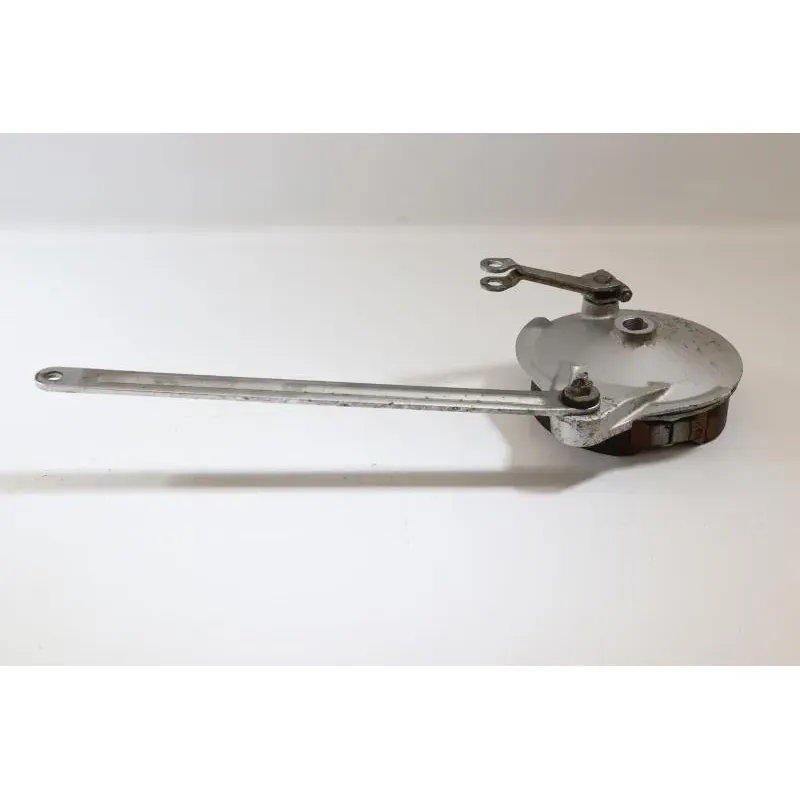 Tambour arriere KYMCO ZING 125 1997 - 2004