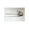Tambour arriere KYMCO ZING 125 1997 - 2004