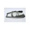 Boucle cadre arriere YAMAHA TDM 900 2002 - 2011 Boucle cadre arriere YAMAHA TDM 900 2002 - 2011