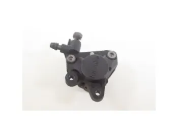 Etrier de frein avant YAMAHA CW 50 BWS 2004 - 2012