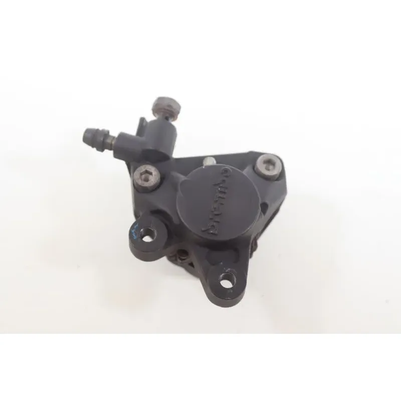 Etrier de frein avant YAMAHA CW 50 BWS 2004 - 2012