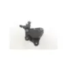 Etrier de frein avant YAMAHA CW 50 BWS 2004 - 2012