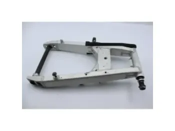 Bras oscillant YAMAHA TDM 900 2002 - 2011