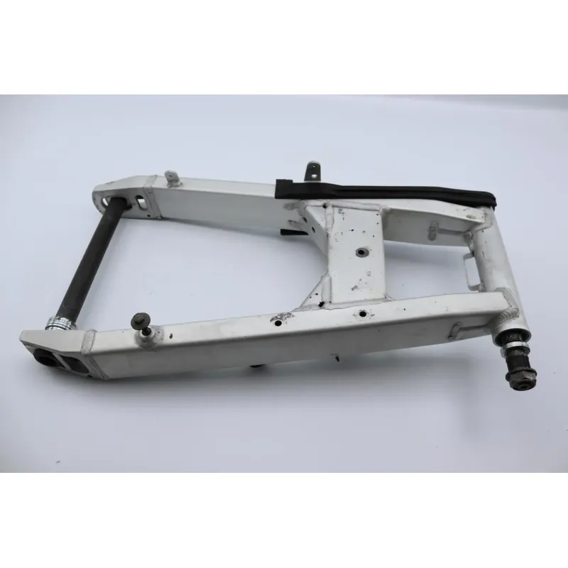 Bras oscillant YAMAHA TDM 900 2002 - 2011