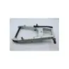 Bras oscillant YAMAHA TDM 900 2002 - 2011 Bras oscillant YAMAHA TDM 900 2002 - 2011