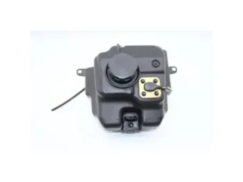Reservoir PEUGEOT KISBEE 50 RS 2011 - 2017