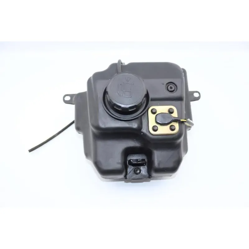 Reservoir PEUGEOT KISBEE 50 RS 2011 - 2017