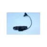 Serrure de coffre SUZUKI GSX 750 1983 - 1987