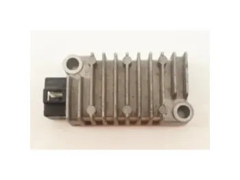 Regulateur charge batterie YAMAHA TW 125 1999 - 2001