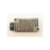 Regulateur charge batterie YAMAHA TW 125 1999 - 2001 Regulateur charge batterie YAMAHA TW 125 1999 - 2001