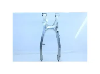 Bras oscillant SUZUKI GSX 750 1983 - 1987