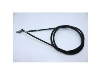 Cable de frein arriere PEUGEOT KISBEE 50 RS 2011 - 2017