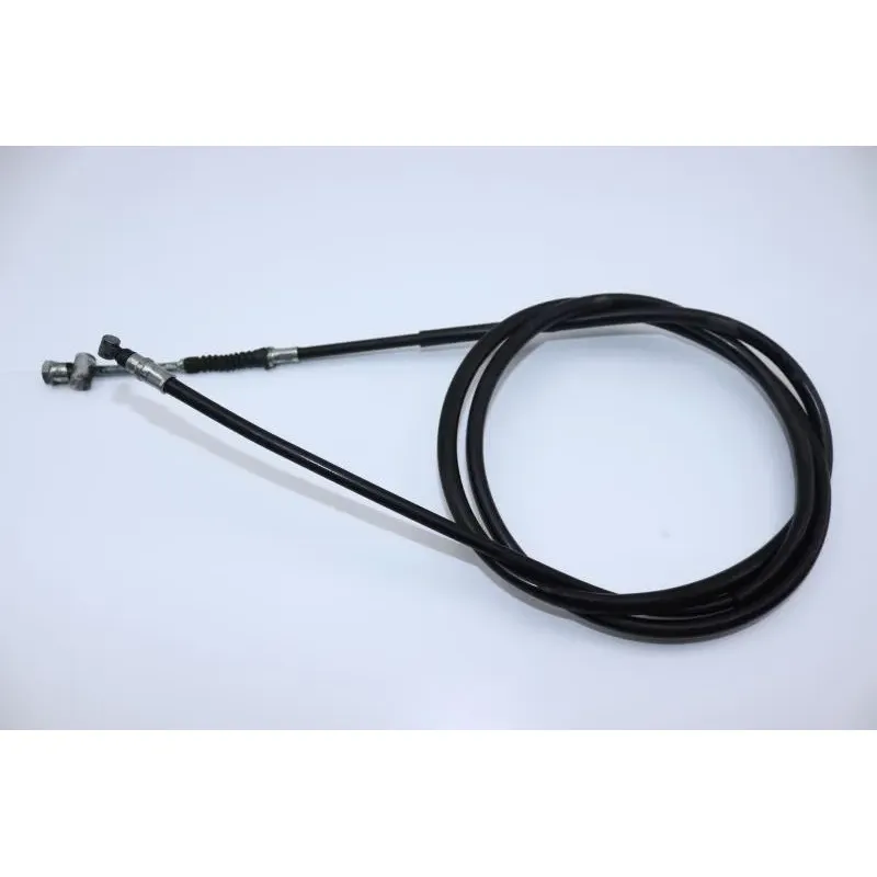 Cable de frein arriere PEUGEOT KISBEE 50 RS 2011 - 2017