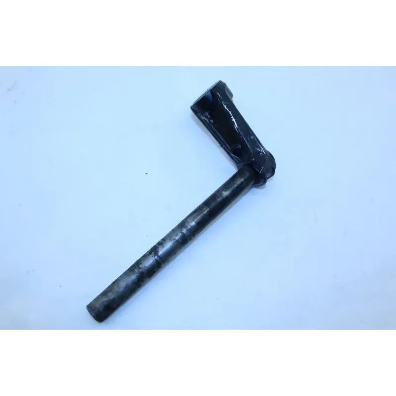 Demi guidon gauche SUZUKI GSX 750 1983 - 1987