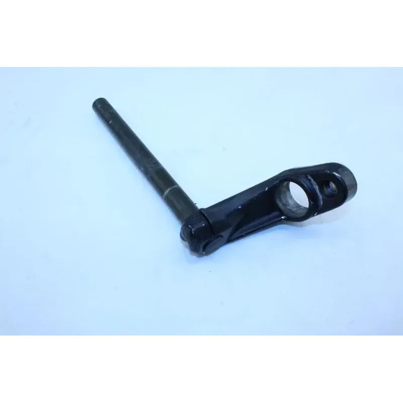 Demi guidon droit SUZUKI GSX 750 1983 - 1987