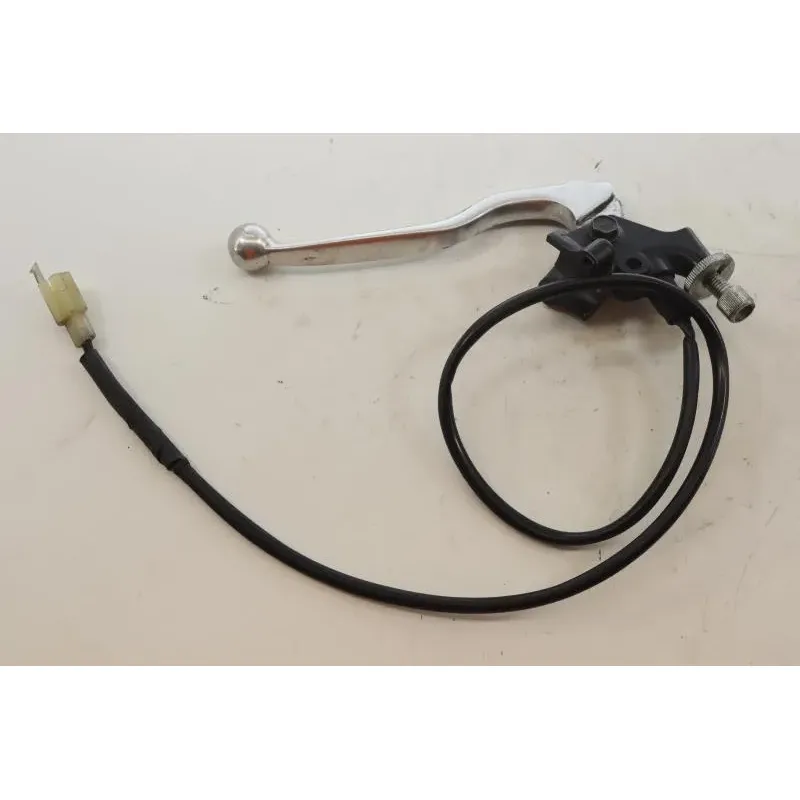 Cocotte d'embrayage gauche YAMAHA TW 125 1999 - 2001