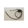 Cocotte d'embrayage gauche YAMAHA TW 125 1999 - 2001 Cocotte d'embrayage gauche YAMAHA TW 125 1999 - 2001