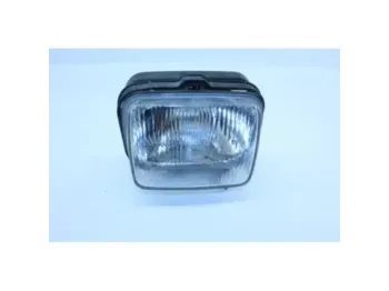 Optique (feux)(phare) SUZUKI GSX 750 1983 - 1987