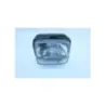 Optique (feux)(phare) SUZUKI GSX 750 1983 - 1987