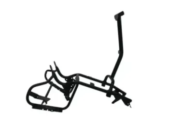 Araignee support PIAGGIO MP3 300 2020-2023 HPE E5 SPORT