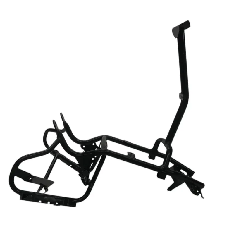 Araignee support PIAGGIO MP3 300 2020-2023 HPE E5 SPORT