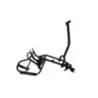 Araignee support PIAGGIO MP3 300 2020-2023 HPE E5 SPORT