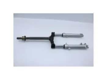 Fourche complete PEUGEOT KISBEE 50 RS 2011 - 2017