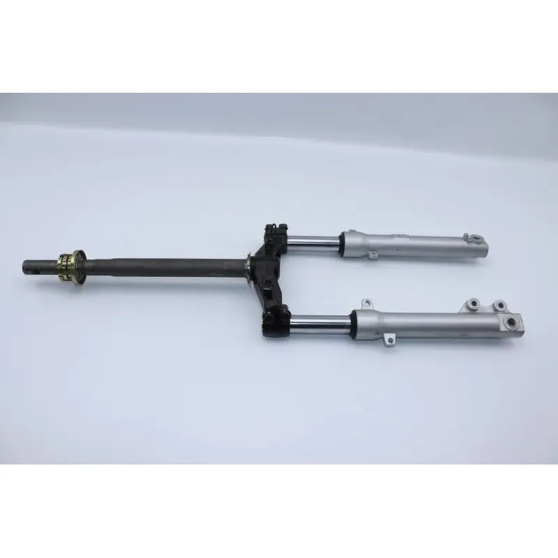 Fourche complete PEUGEOT KISBEE 50 RS 2011 - 2017