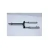 Fourche complete PEUGEOT KISBEE 50 RS 2011 - 2017
