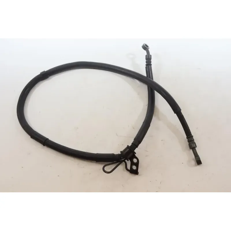Durite de frein avant YAMAHA TW 125 1999 - 2001