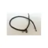 Durite de frein avant YAMAHA TW 125 1999 - 2001